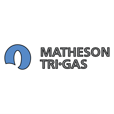 Matheson Tri Gas