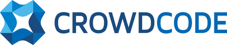 CROWDCODE