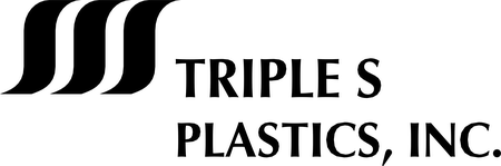 Triple S Plastics