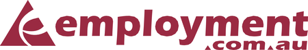 Employment Com Au