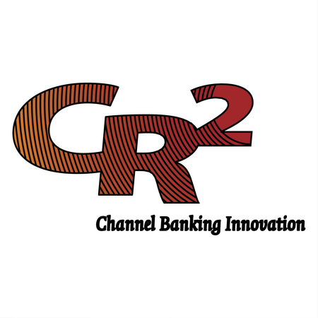 CR2