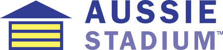 Aussie Stadium 80390