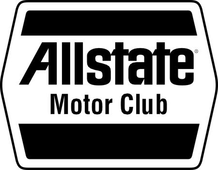 Allstate Motor Club 47179