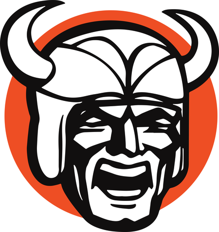 North Canton City Schools