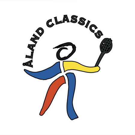 Aland Classics