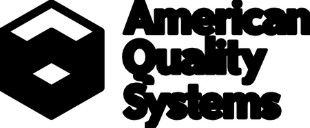 American Quality Systems
