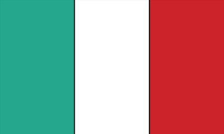 Italyc