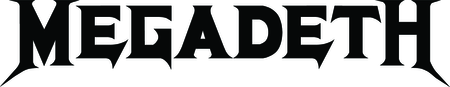 Megadeth