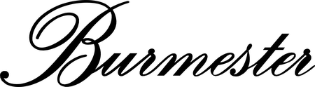Burmester 