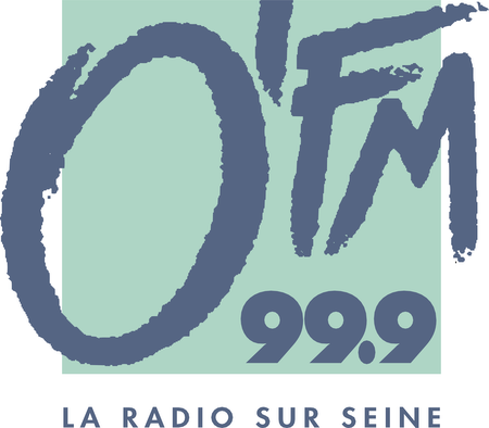 O'FM 99 9