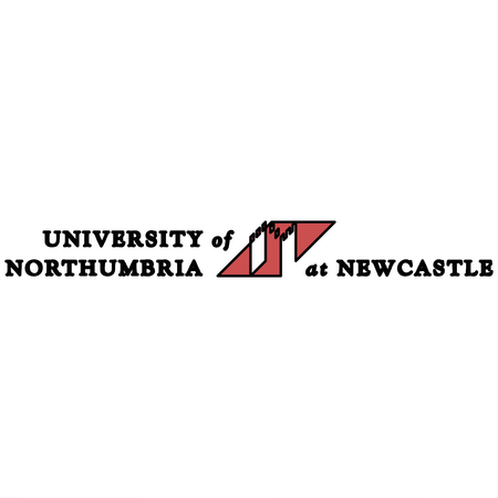 University Of Northumbria