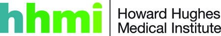 Howard Hughes Medical Institute