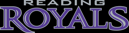 Reading Royals