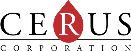 Cerus