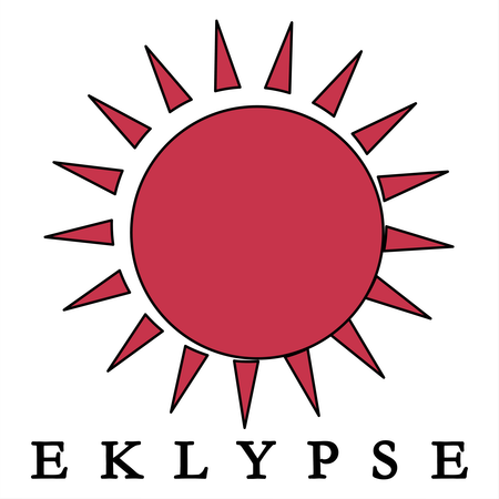 Eklypse