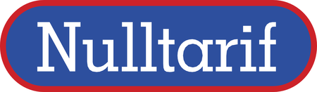 Nulltarif