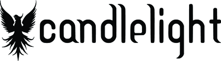 Candlelight Records