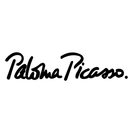Paloma Picasso