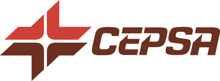 Cepsa Carburantes 4592