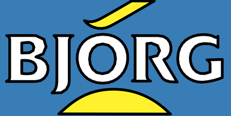 Bjorg