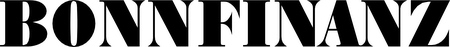 Bonnfinanz 63460
