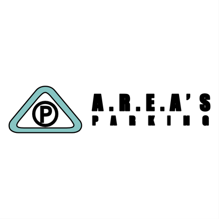 Area's Parking