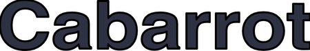 Cabarrot