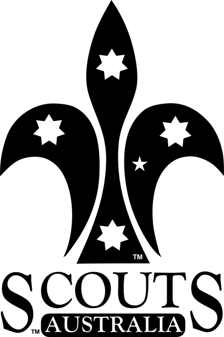Scouts Australia