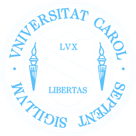 Unc Chapel Hill Seal