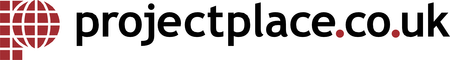 Projectplace co uk