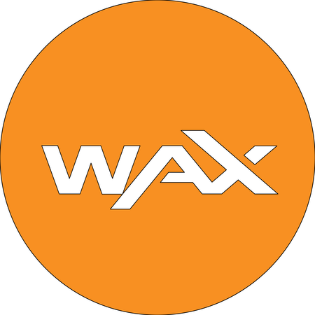 Wax