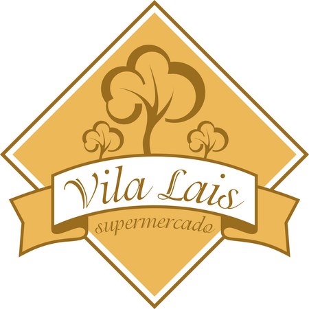 Supermercado Vila Lais