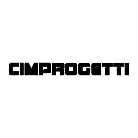 Cimrogetti
