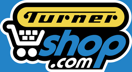 Turnershop com
