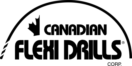 Canadian Flexi Drills