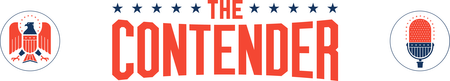 The Contender