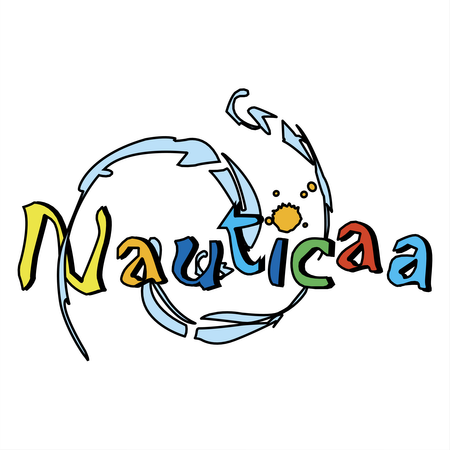 Nauticaa