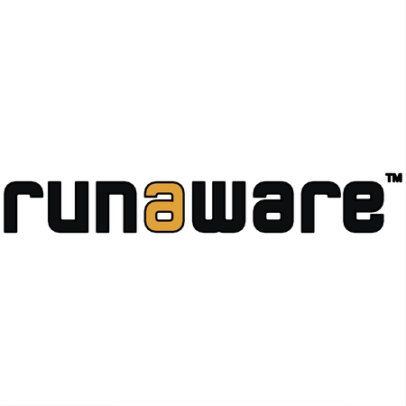 Runaware