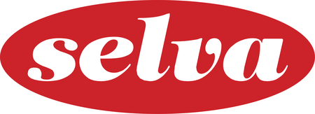Selva