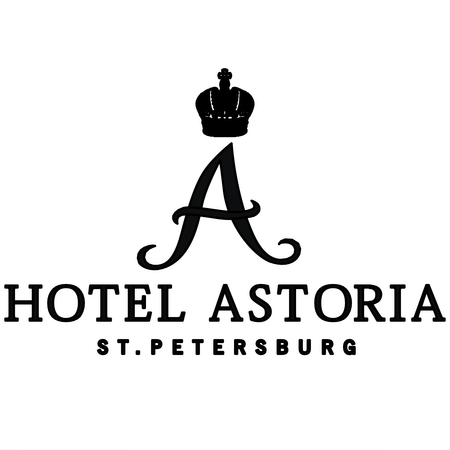 Astoria Hotel