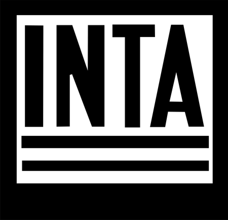 Inta