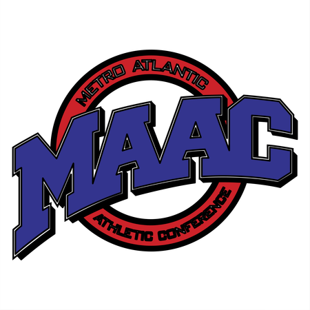 Maac