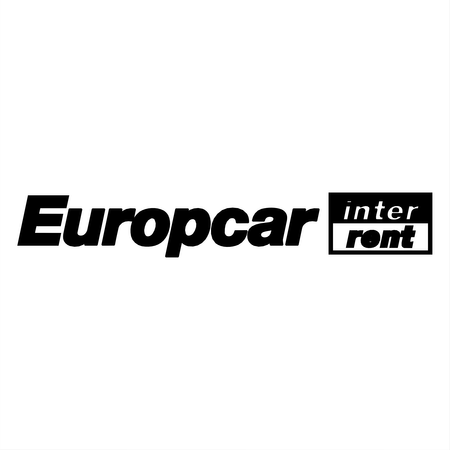 Europcar