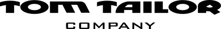 Tom Tailor