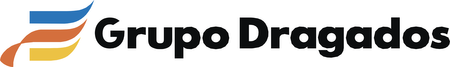 Grupo Dragados