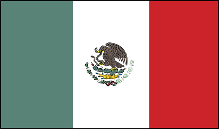 mexicoc