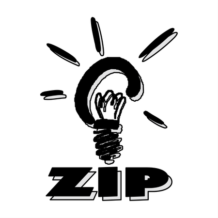 Zip