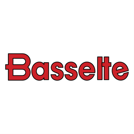 Bassette