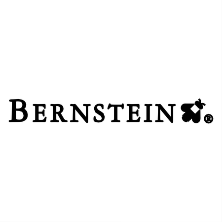 Bernstein