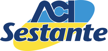 ACI Sestante